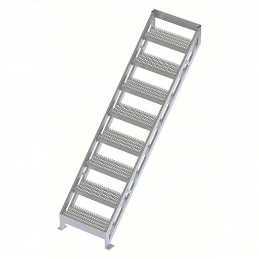 Ballymore Mpassw U-Design MPAS (MPASSW9) Ballymore