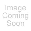 Ballymore Steel Rolling Ladder — Grip-Strut Ballymore