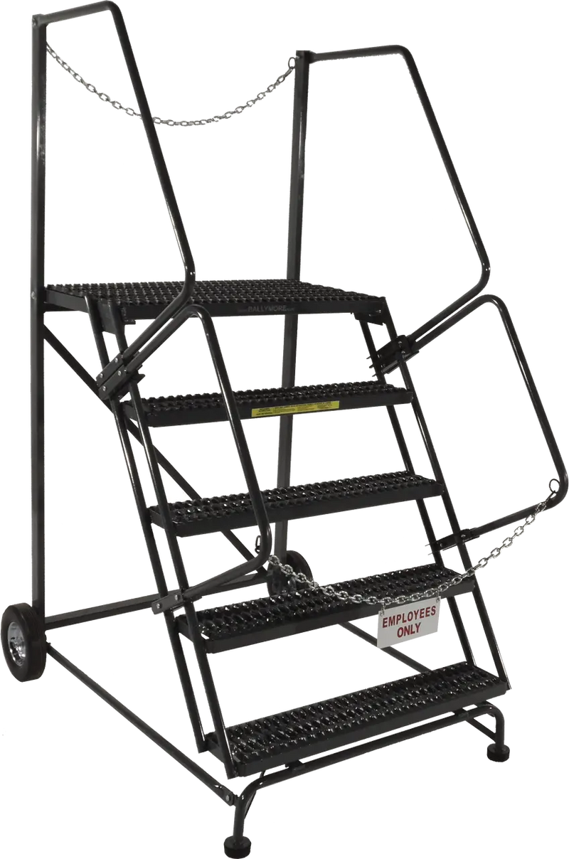 Ballymore Ta Ladder Ballymore