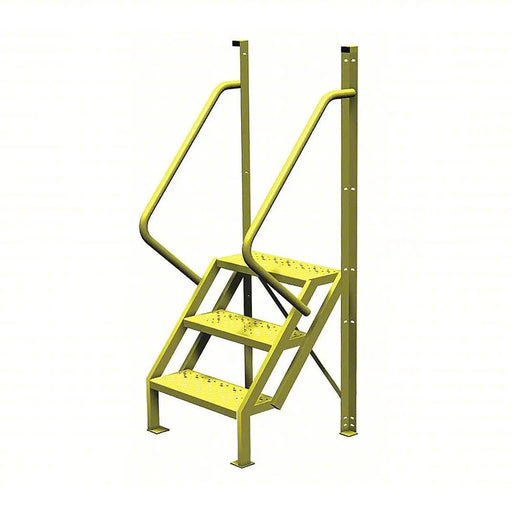 Ballymore Ucl U-Design Industrial Crossover Ballymore