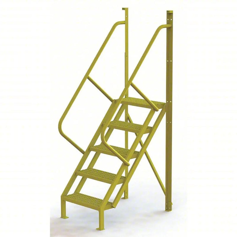Ballymore Ucl U-Design Industrial Crossover (UCL5005246) Ballymore