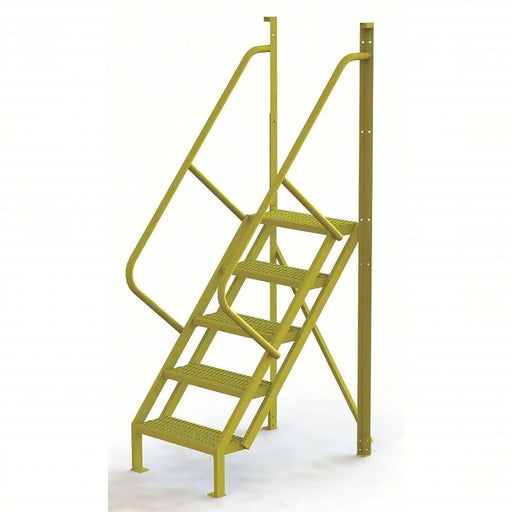 Ballymore Ucl U-Design Industrial Crossover (UCL5005246) Ballymore