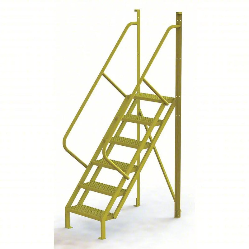 Ballymore Ucl U-Design Industrial Crossover (UCL5006242) Ballymore