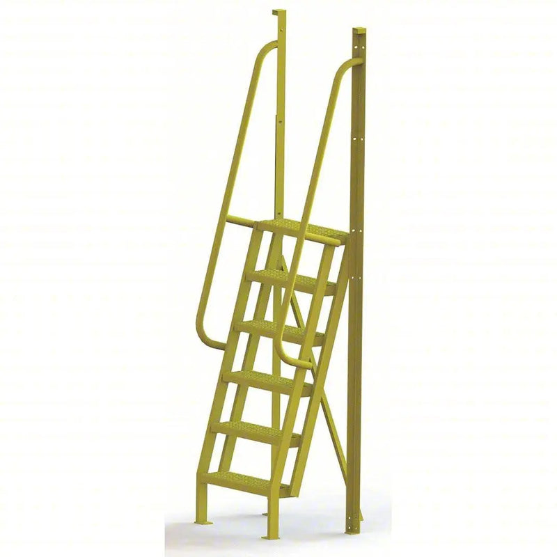 Ballymore Ucl U-Design Industrial Crossover (UCL7506246) Ballymore