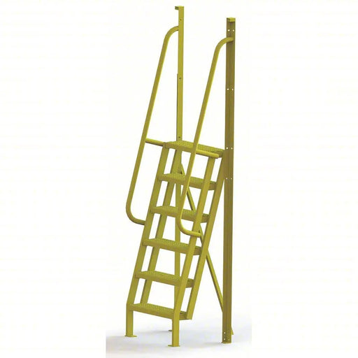 Ballymore Ucl U-Design Industrial Crossover (UCL7506246) Ballymore