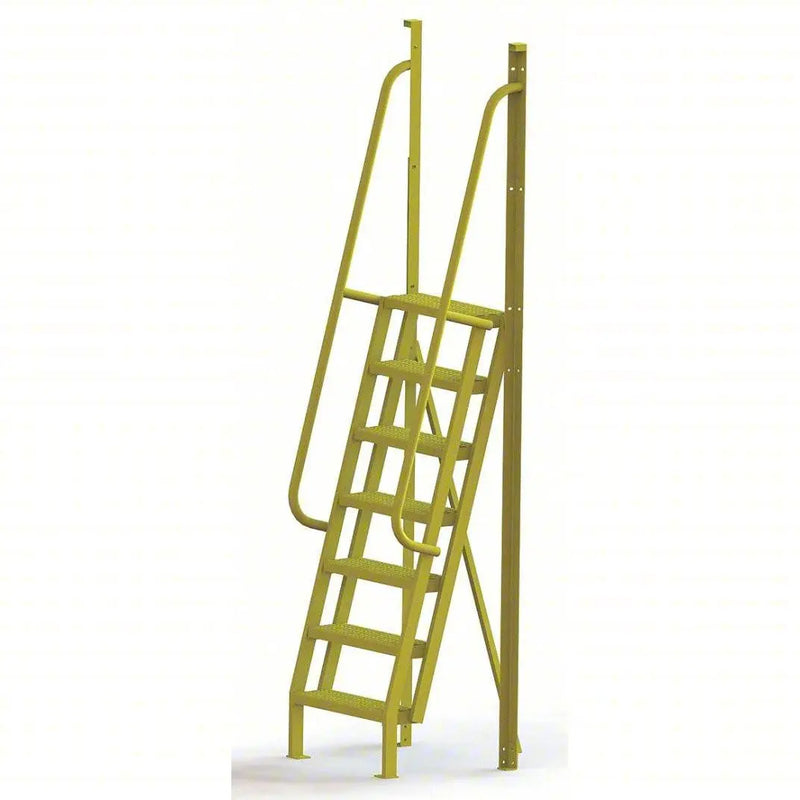 Ballymore Ucl U-Design Industrial Crossover (UCL7507242) Ballymore