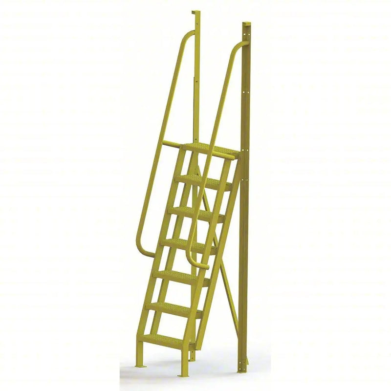 Ballymore Ucl U-Design Industrial Crossover (UCL7507246) Ballymore