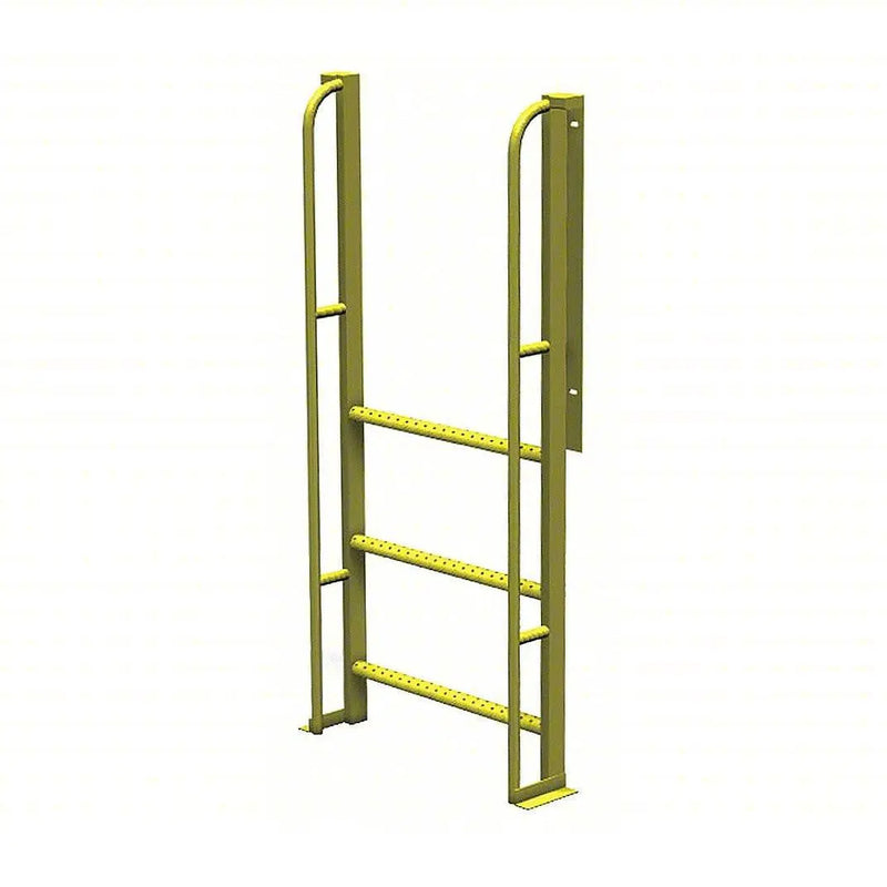 Ballymore Ucl U-Design Industrial Crossover (UCL9003246) Ballymore