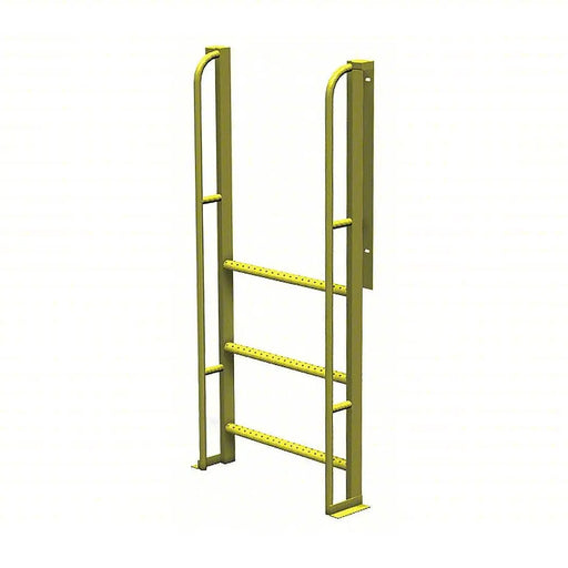 Ballymore Ucl U-Design Industrial Crossover (UCL9003246) Ballymore