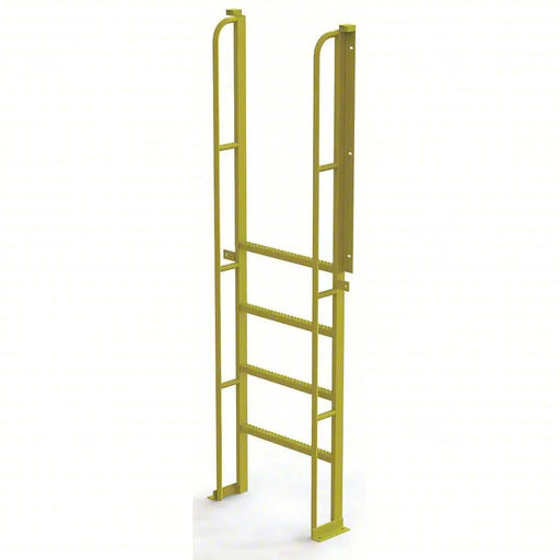 Ballymore Ucl U-Design Industrial Crossover (UCL9005246) Ballymore