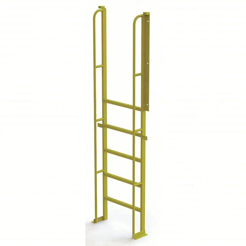 Ballymore Ucl U-Design Industrial Crossover (UCL9006246) Ballymore