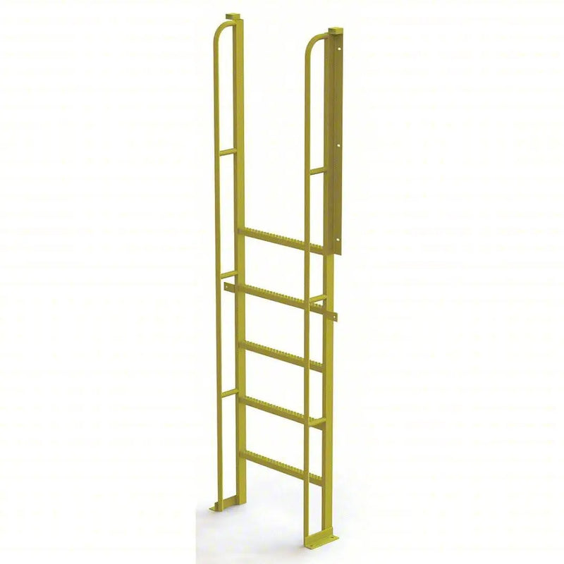 Ballymore Ucl U-Design Industrial Crossover (UCL9006246) Ballymore