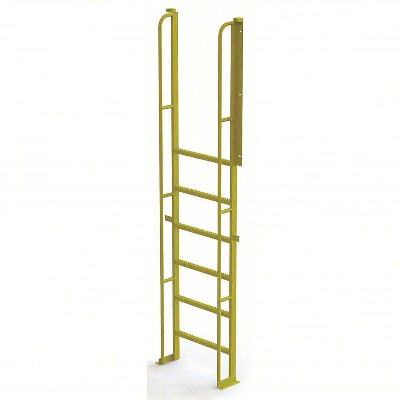 Ballymore Ucl U-Design Industrial Crossover (UCL9007246) Ballymore