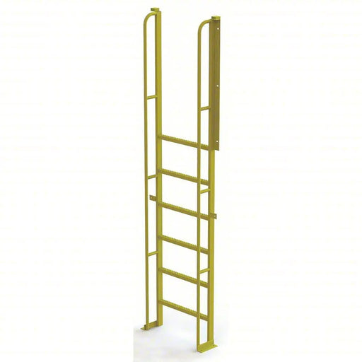 Ballymore Ucl U-Design Industrial Crossover (UCL9007246) Ballymore