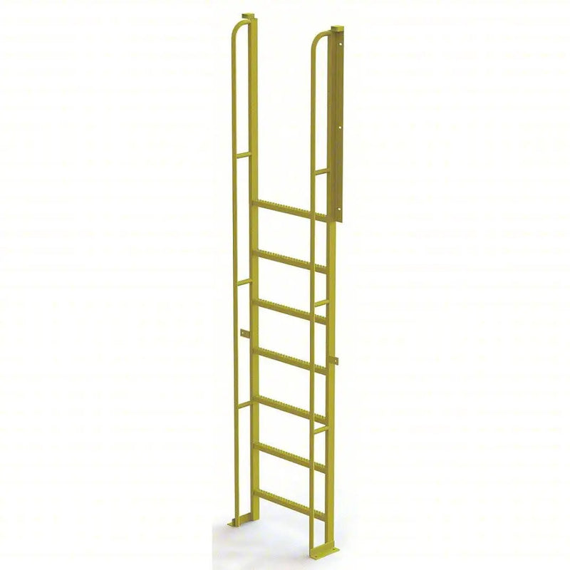 Ballymore Ucl U-Design Industrial Crossover (UCL9008246) Ballymore