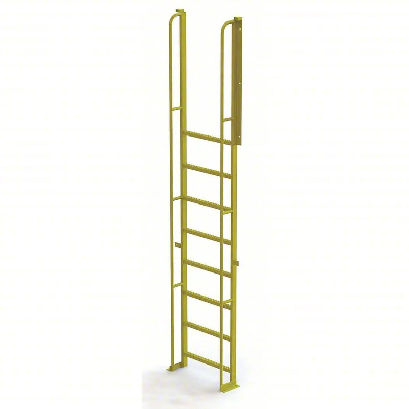 Ballymore Ucl U-Design Industrial Crossover (UCL9009246) Ballymore