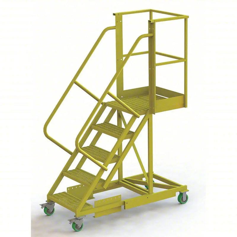 Ballymore Ucs U-Design Cantilever Ladder Ballymore