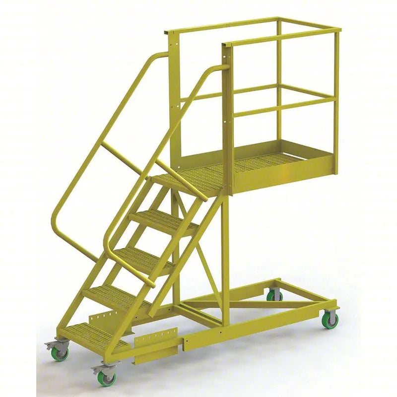 Ballymore Ucs U-Design Cantilever Ladder (UCS500540246) Ballymore