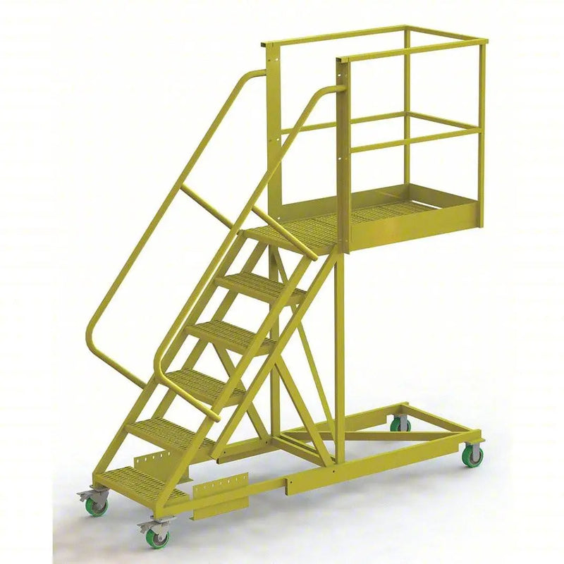 Ballymore Ucs U-Design Cantilever Ladder (UCS500640242) Ballymore