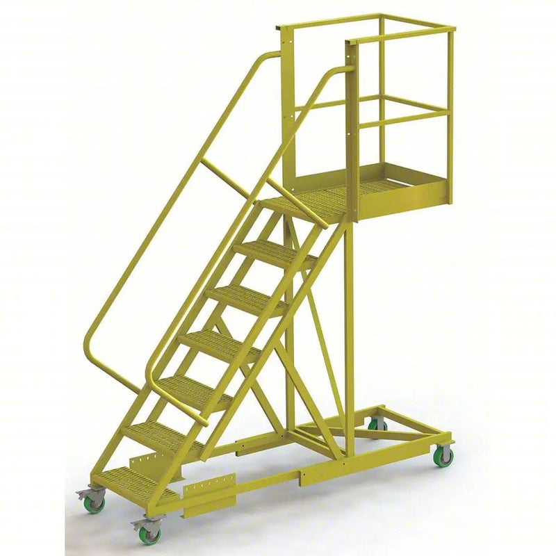 Ballymore Ucs U-Design Cantilever Ladder (UCS500730246) Ballymore
