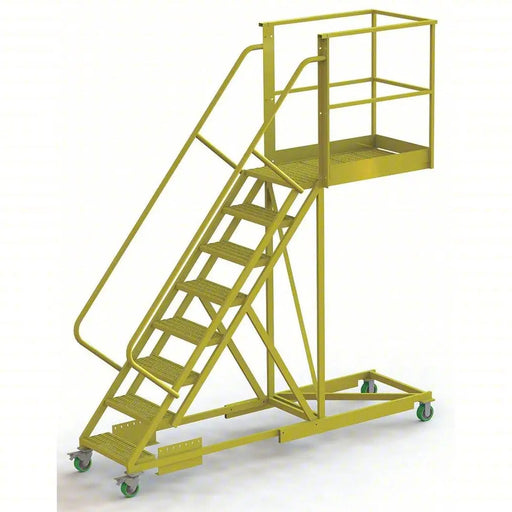 Ballymore Ucs U-Design Cantilever Ladder (UCS500840246) Ballymore