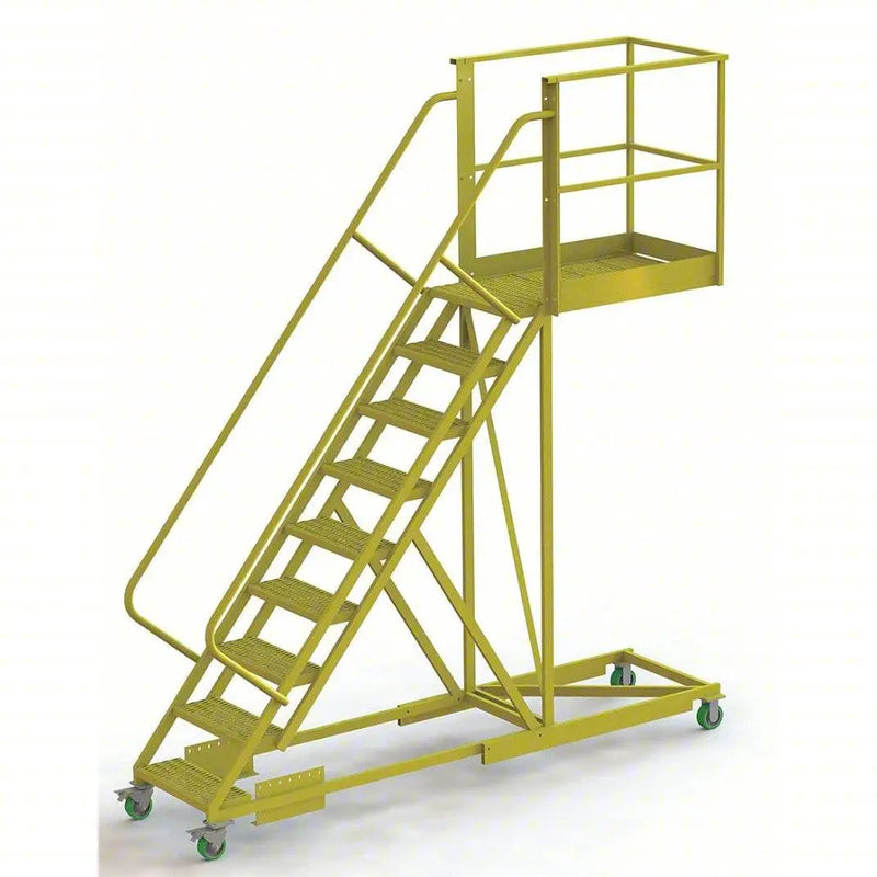 Ballymore Ucs U-Design Cantilever Ladder (UCS500940246) Ballymore