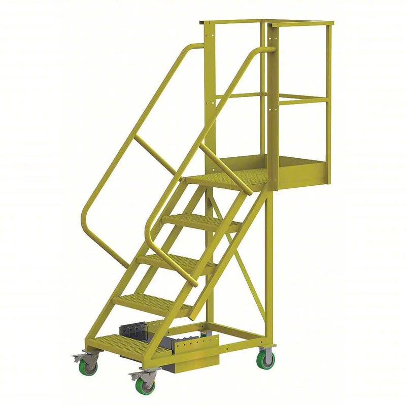 Ballymore Ucu U-Design Cantilever Ladder Ballymore