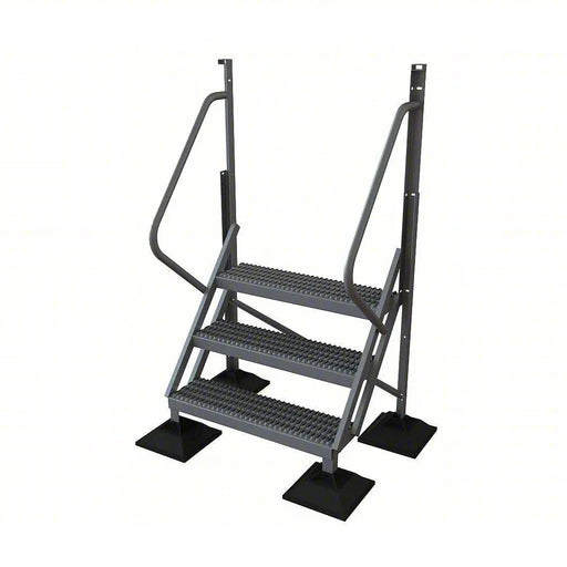 Ballymore Urtl U-Design Rooftop Access Platform (URTL503) Ballymore