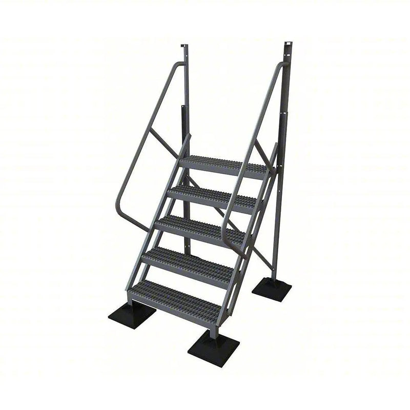Ballymore Urtl U-Design Rooftop Access Platform (URTL505) Ballymore