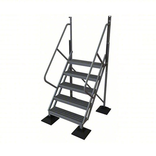 Ballymore Urtl U-Design Rooftop Access Platform (URTL505) Ballymore