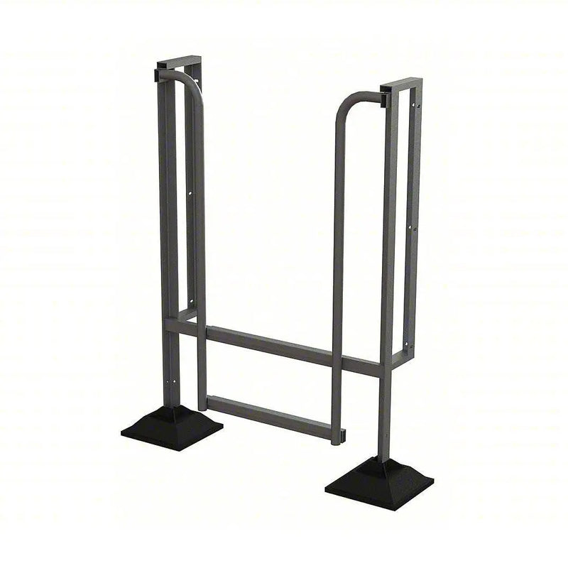 Ballymore Urtl U-Design Rooftop Access Platform (URTL902) Ballymore