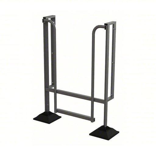 Ballymore Urtl U-Design Rooftop Access Platform (URTL902) Ballymore