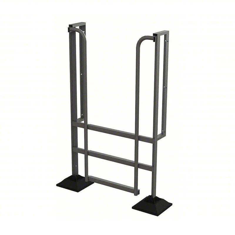 Ballymore Urtl U-Design Rooftop Access Platform (URTL903) Ballymore