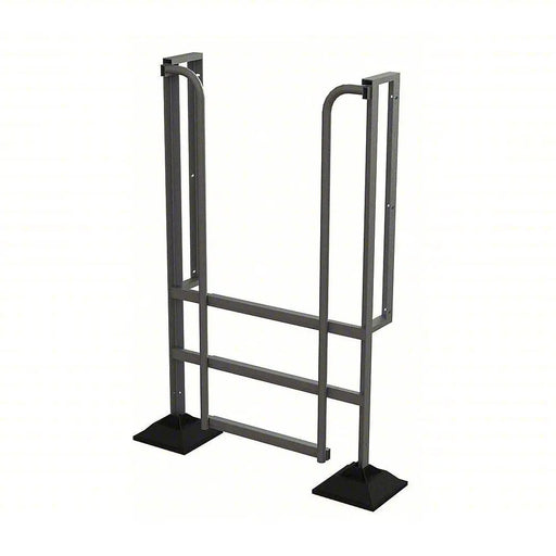 Ballymore Urtl U-Design Rooftop Access Platform (URTL903) Ballymore