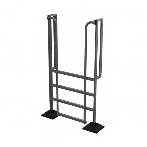 Ballymore Urtl U-Design Rooftop Access Platform (URTL904) Ballymore