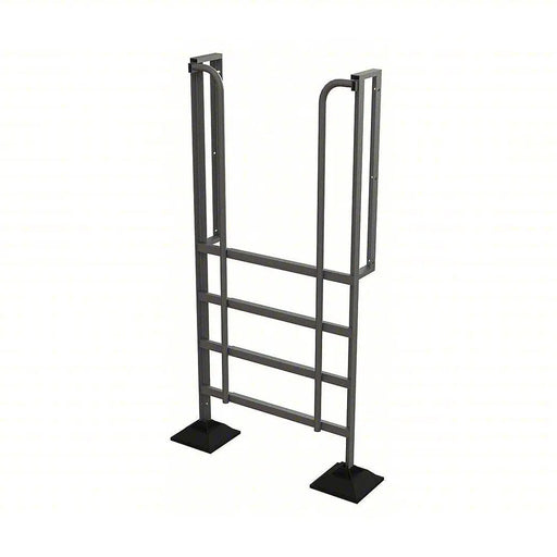 Ballymore Urtl U-Design Rooftop Access Platform (URTL905) Ballymore