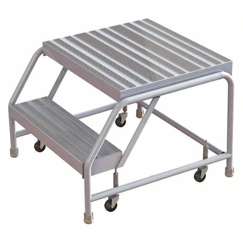 Ballymore Wlar Aluminum Ladder (WLAR002164-D4) Ballymore