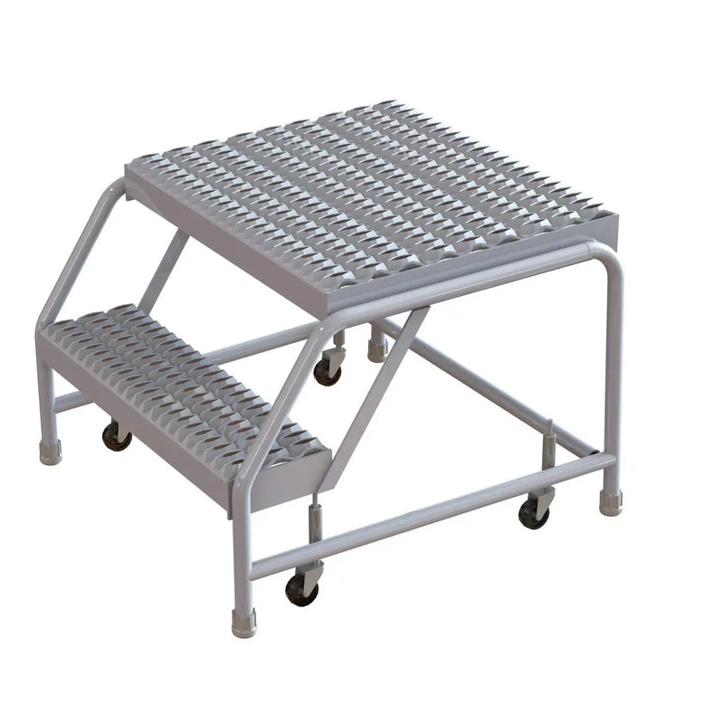Ballymore Wlar Aluminum Ladder (WLAR002165-D4) Ballymore