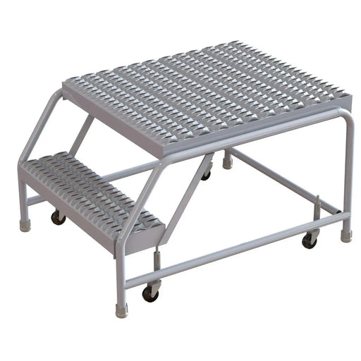 Ballymore Wlar Aluminum Ladder (WLAR002165-D5) Ballymore