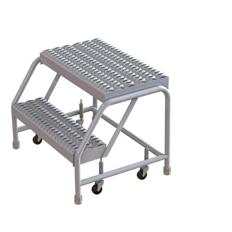 Ballymore Wlar Aluminum Ladder (WLAR002165) Ballymore