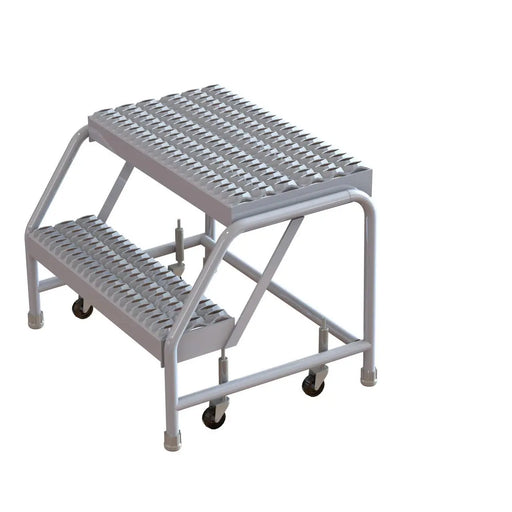 Ballymore Wlar Aluminum Ladder (WLAR002165) Ballymore