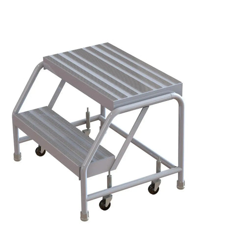 Ballymore Wlar Aluminum Ladder (WLAR002244) Ballymore