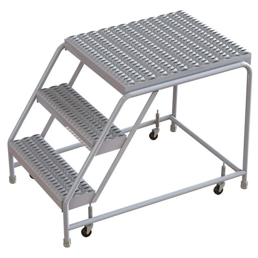 Ballymore Wlar Aluminum Ladder (WLAR003165-D5) Ballymore