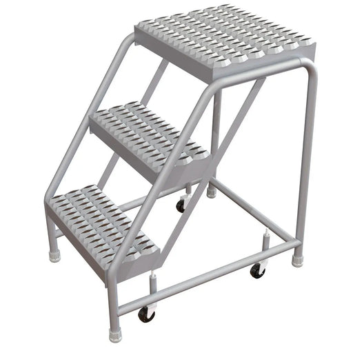 Ballymore Wlar Aluminum Ladder (WLAR003165) Ballymore
