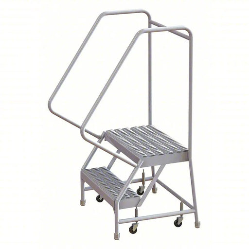 Ballymore Wlar Aluminum Ladder (WLAR102245) Ballymore