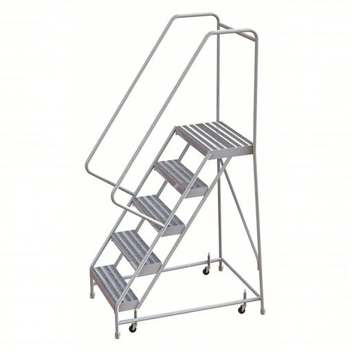 Ballymore Wlar Aluminum Ladder (WLAR105164) Ballymore