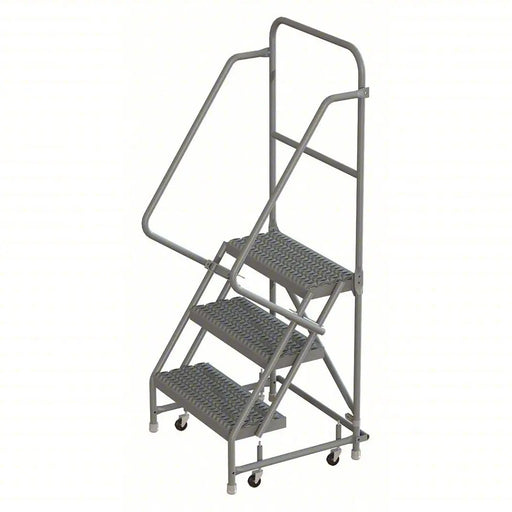 Ballymore Wlsr Tri-Arc Manufacturing Ballymore