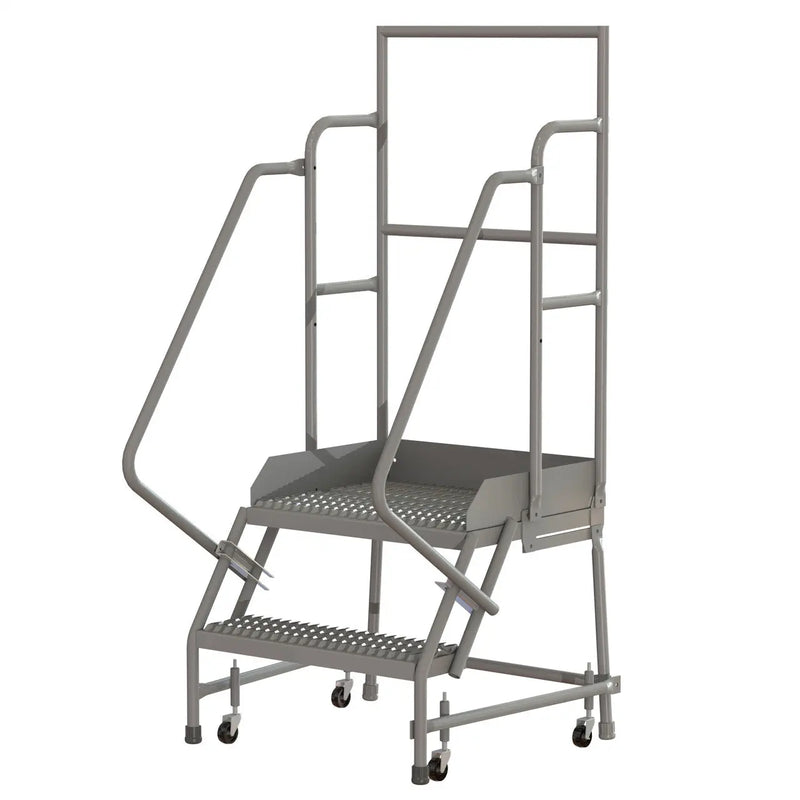 Ballymore Wlsr Tri-Arc Manufacturing (WLSR102242-D2) Ballymore