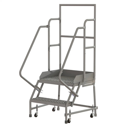 Ballymore Wlsr Tri-Arc Manufacturing (WLSR102242-D2) Ballymore
