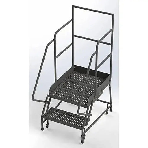Ballymore Wlsr Tri-Arc Manufacturing (WLSR102242-D3) Ballymore